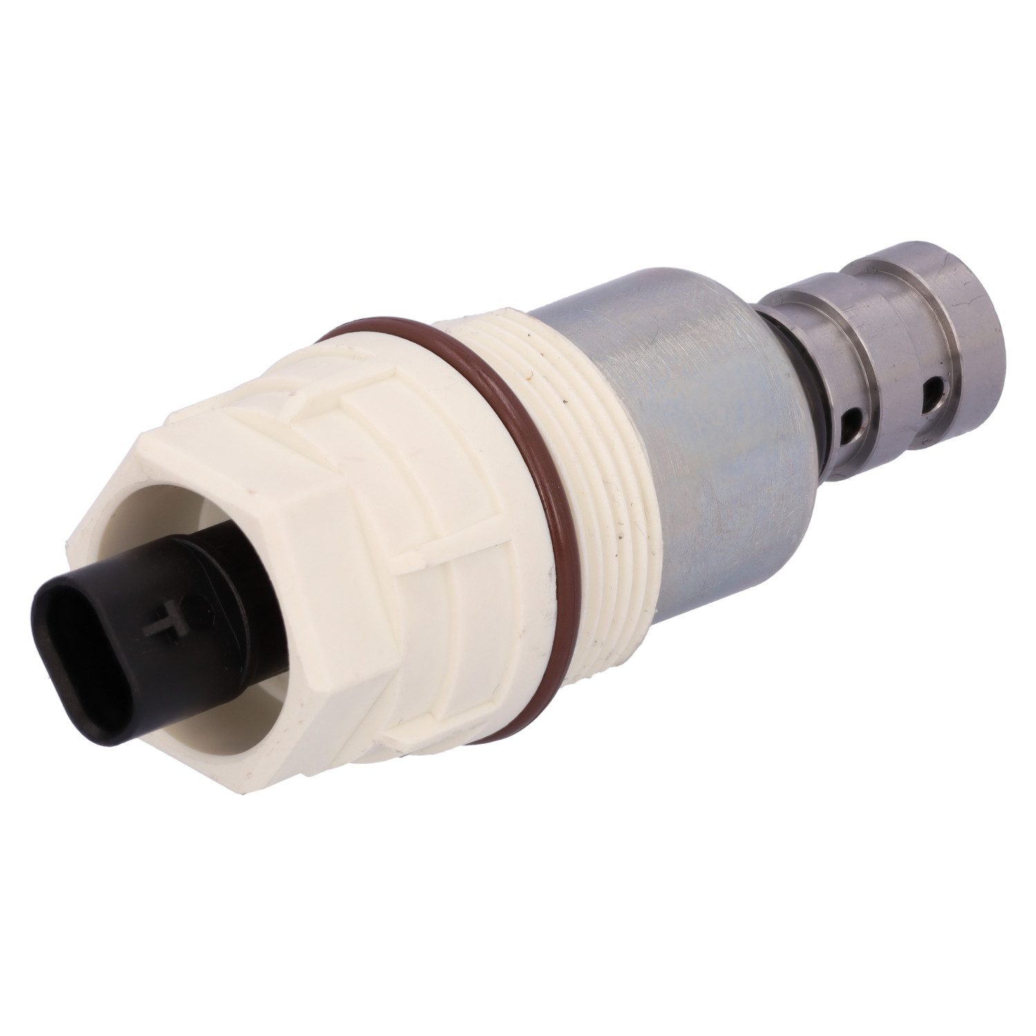FEBI BILSTEIN 199690