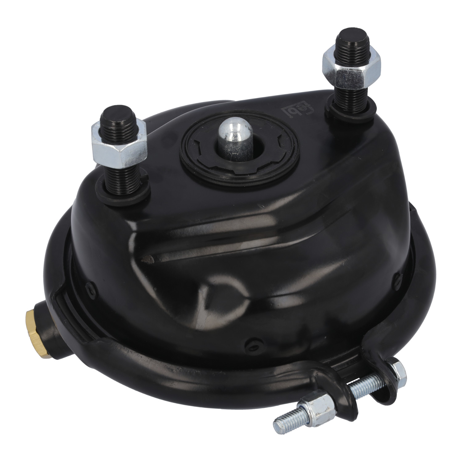 FEBI BILSTEIN 199691