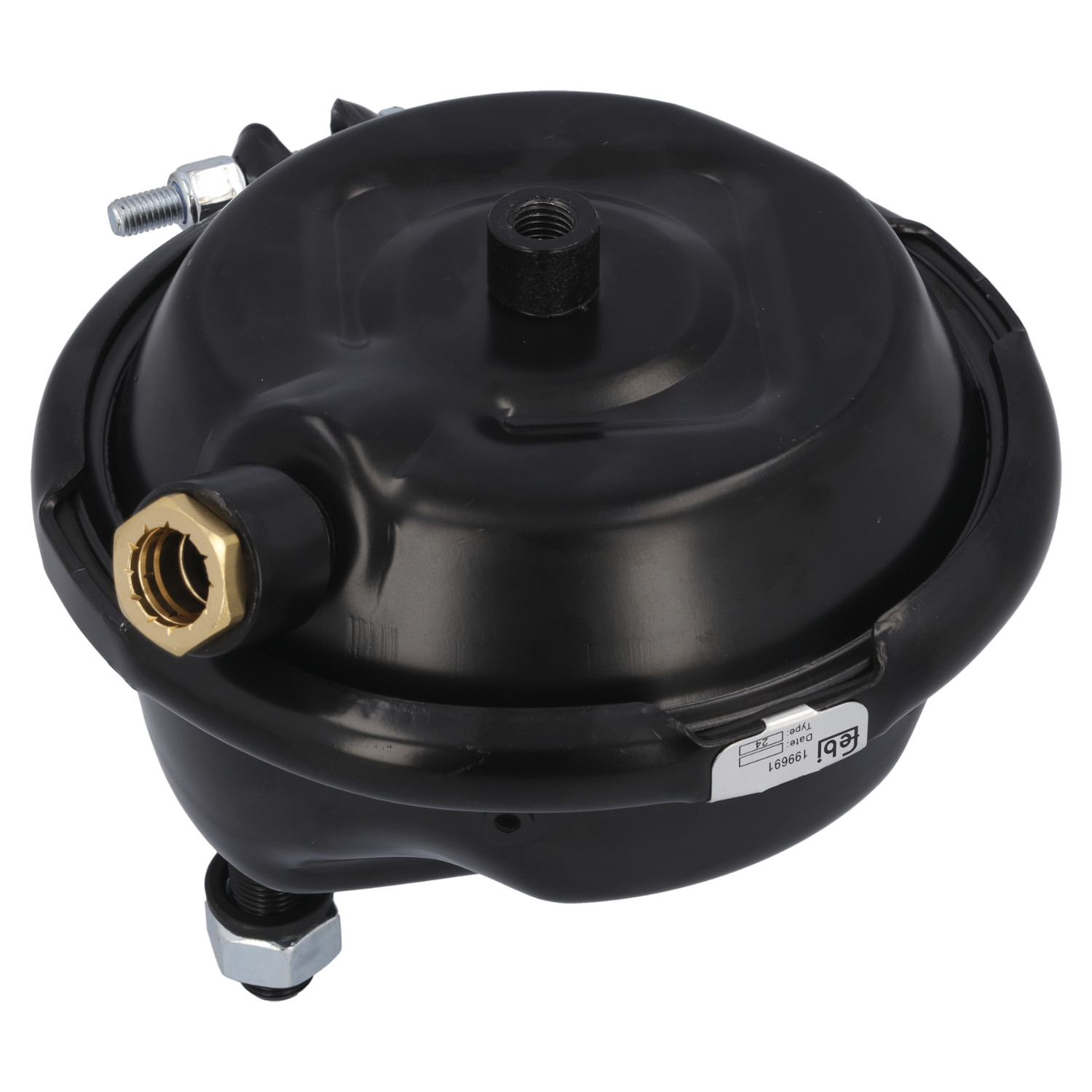 FEBI BILSTEIN 199691