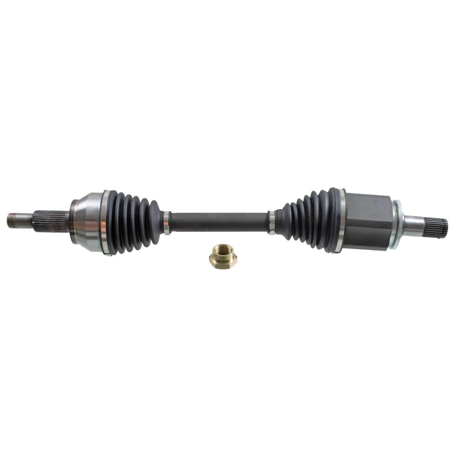 FEBI BILSTEIN 199721