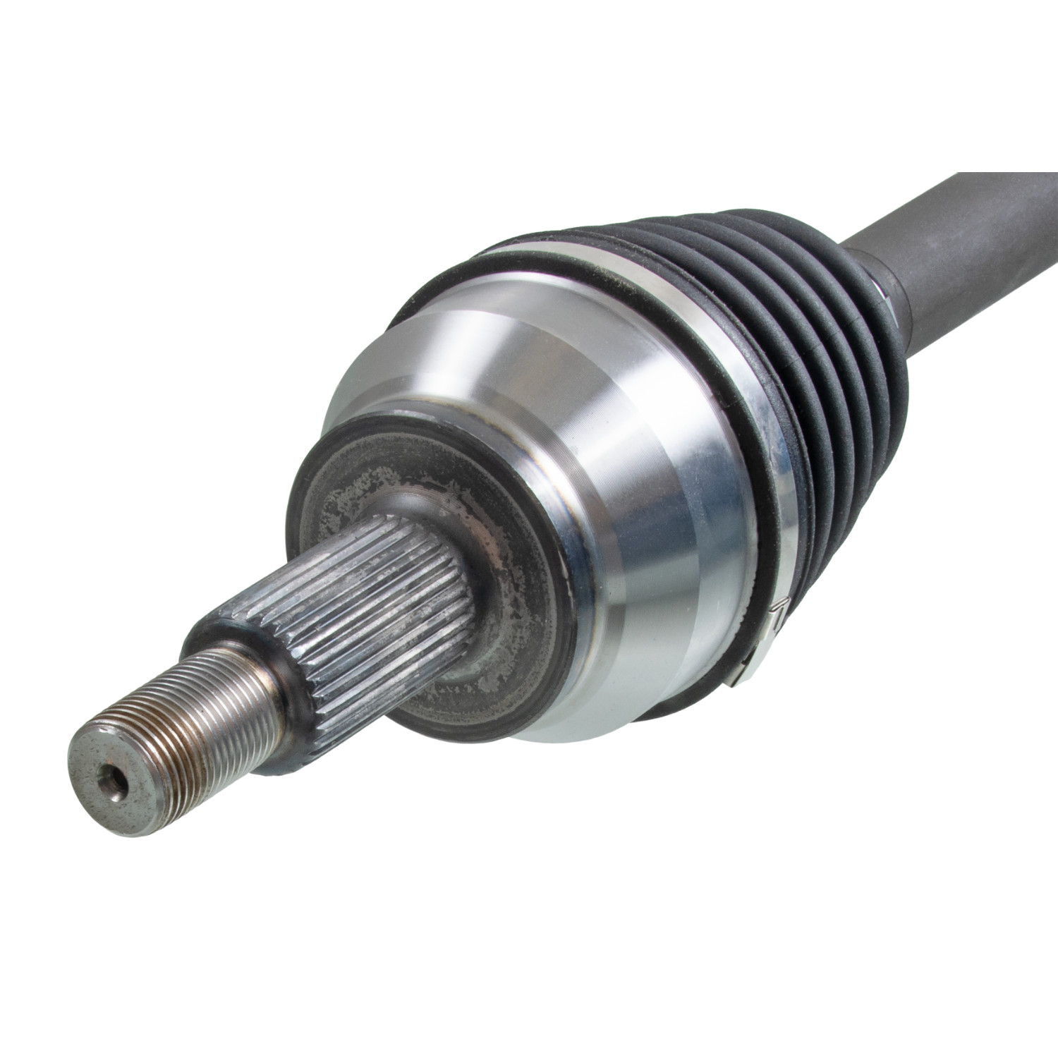 FEBI BILSTEIN 199721