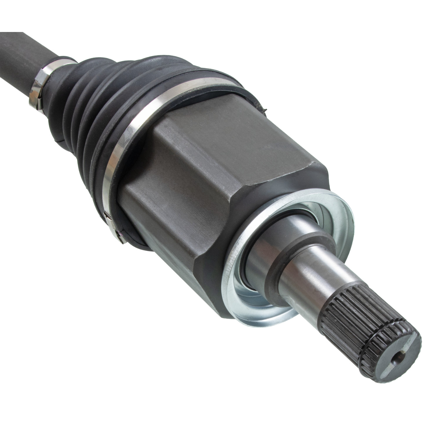 FEBI BILSTEIN 199721