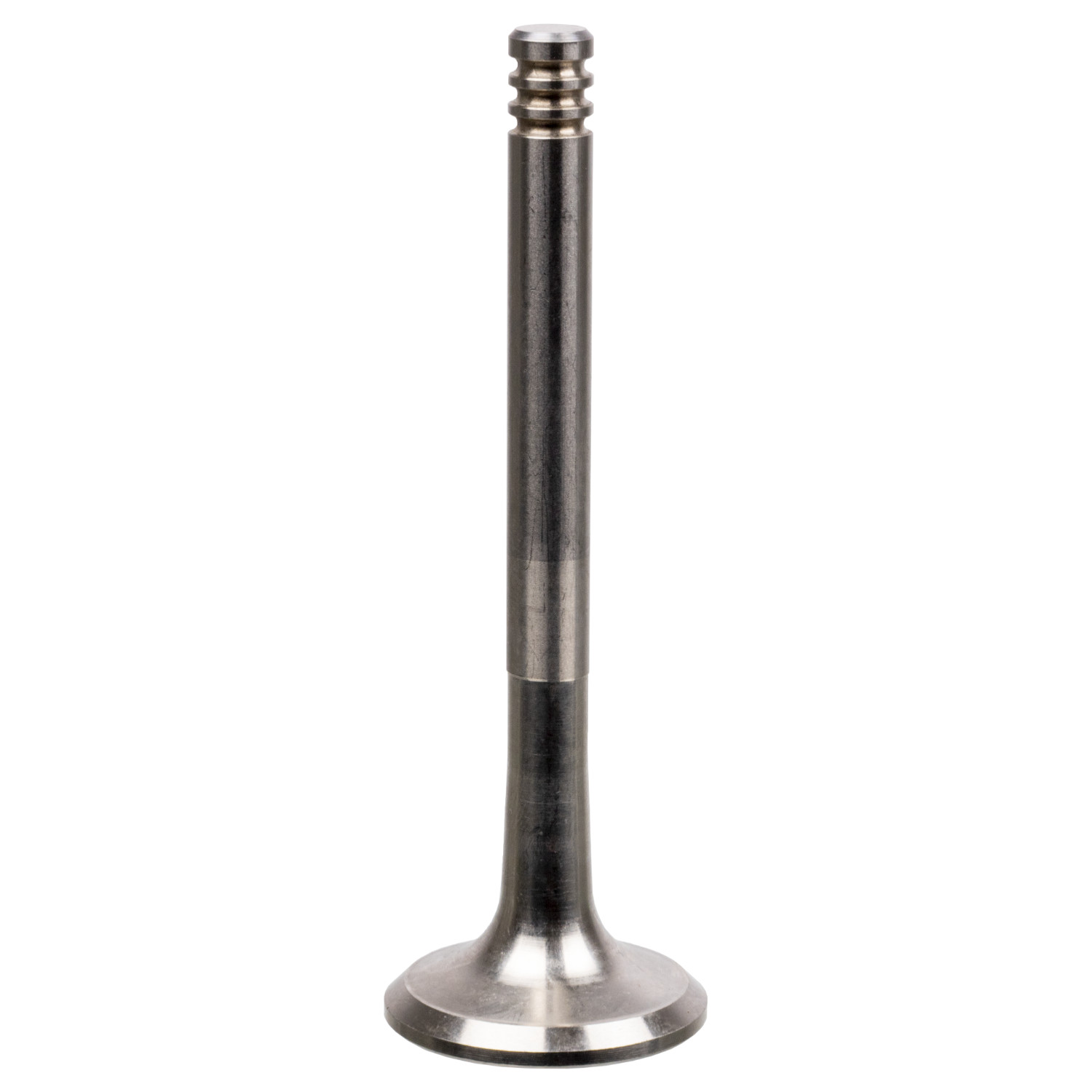 FEBI BILSTEIN 19974