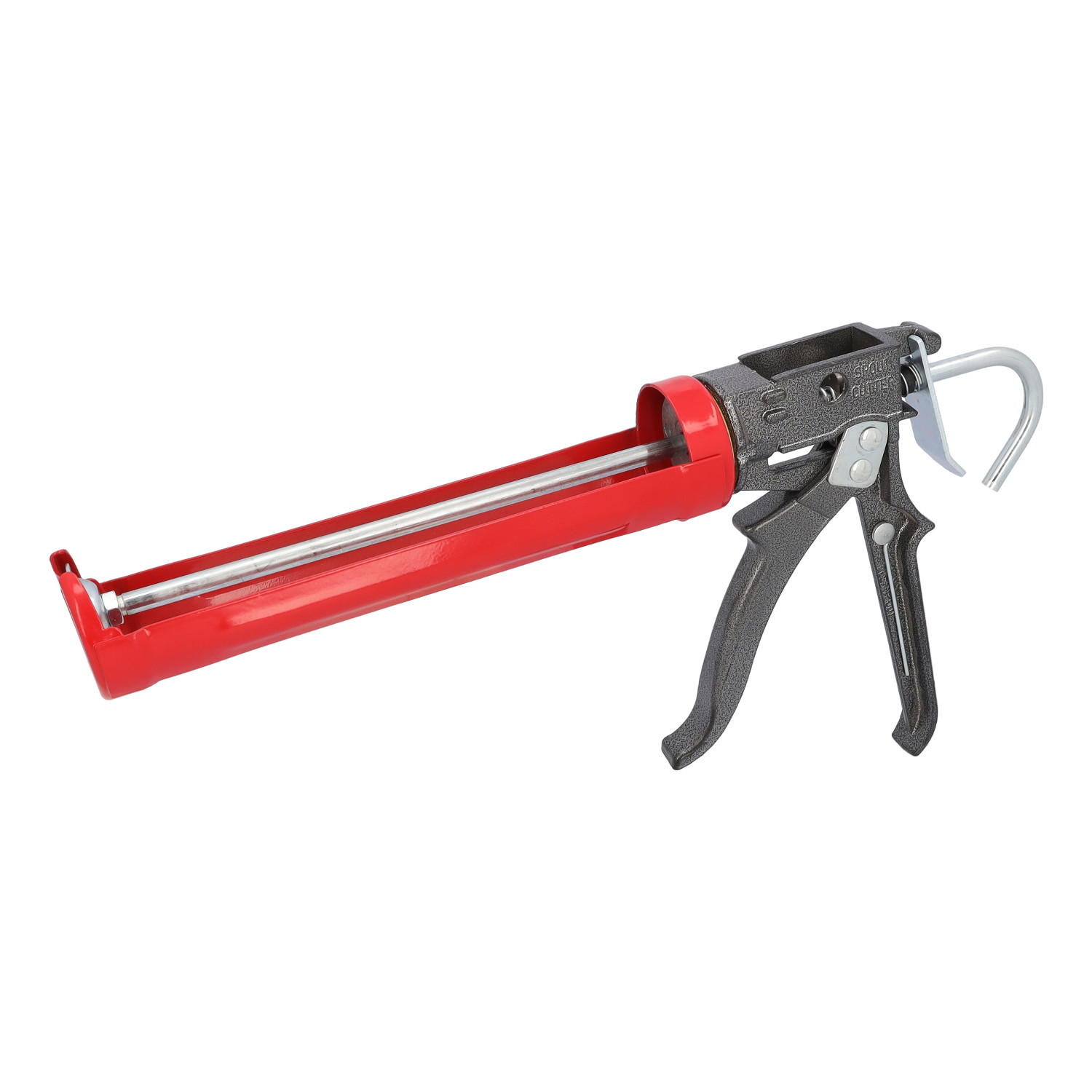 FEBI BILSTEIN 199753
