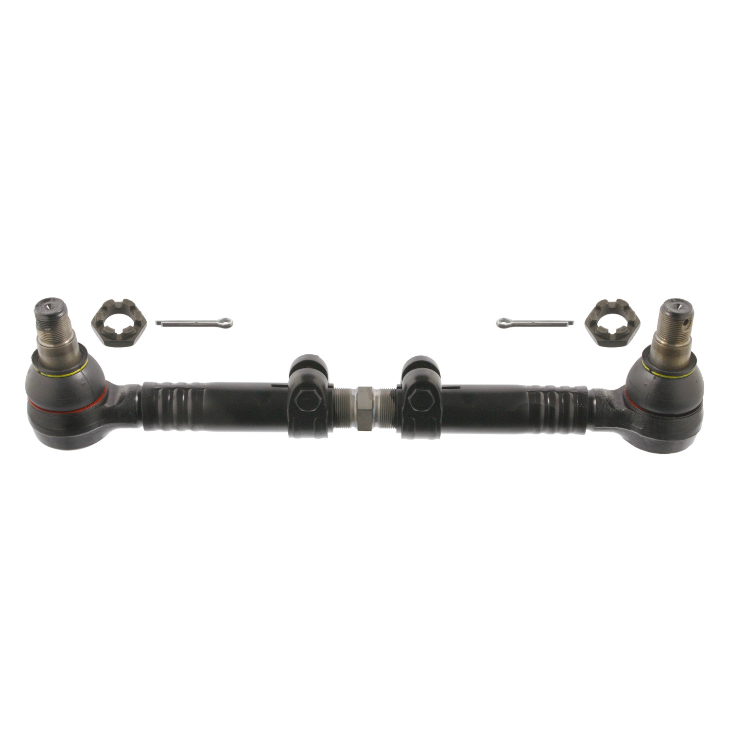 FEBI BILSTEIN 199754