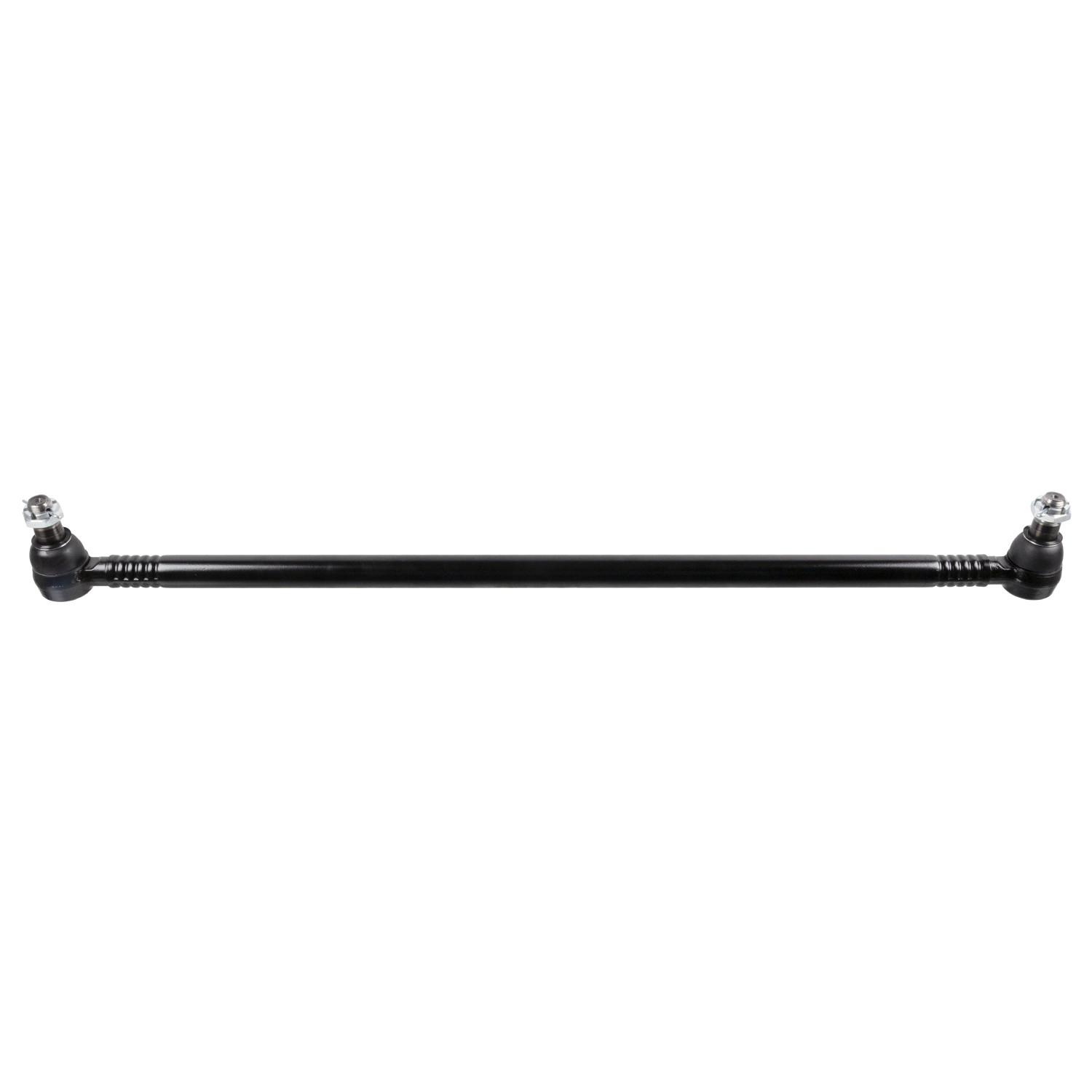 FEBI BILSTEIN 199755