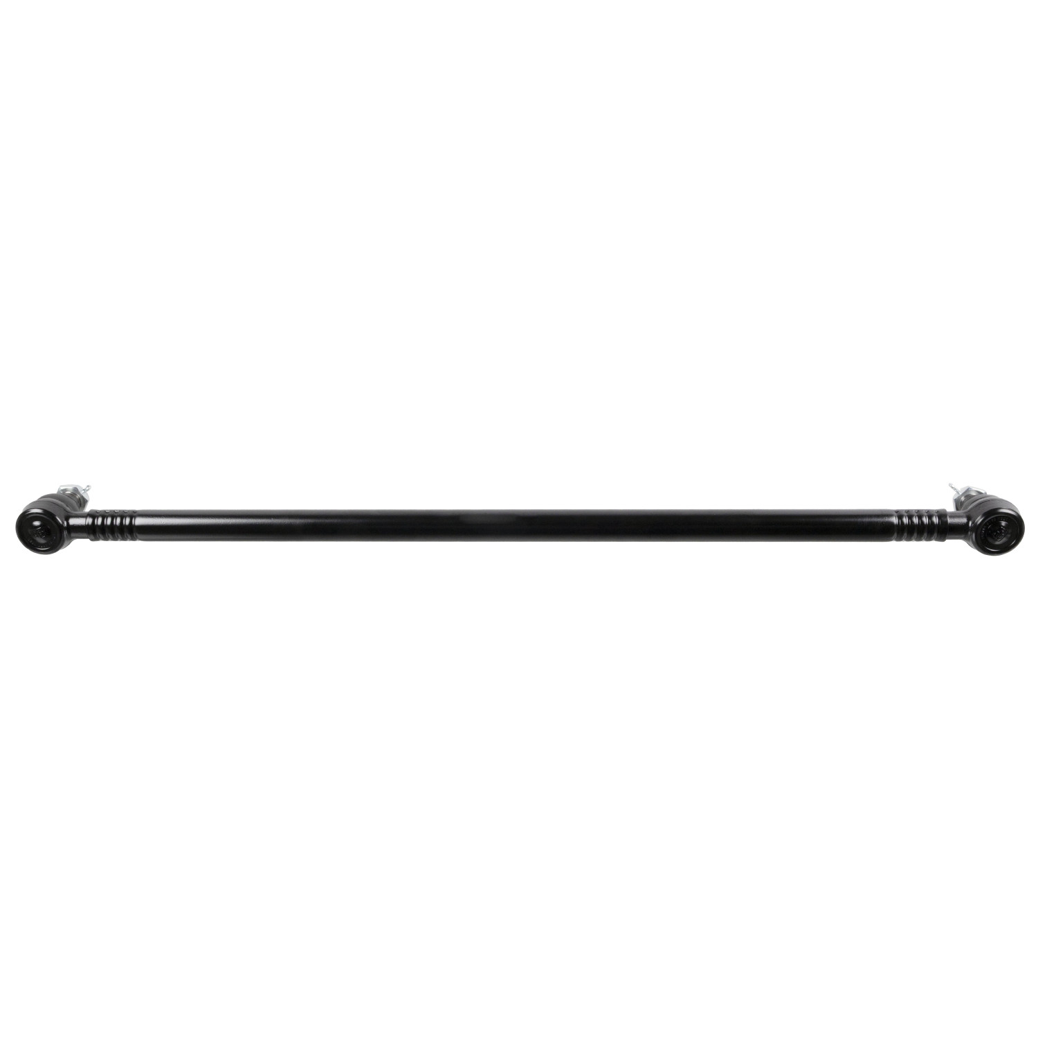 FEBI BILSTEIN 199755