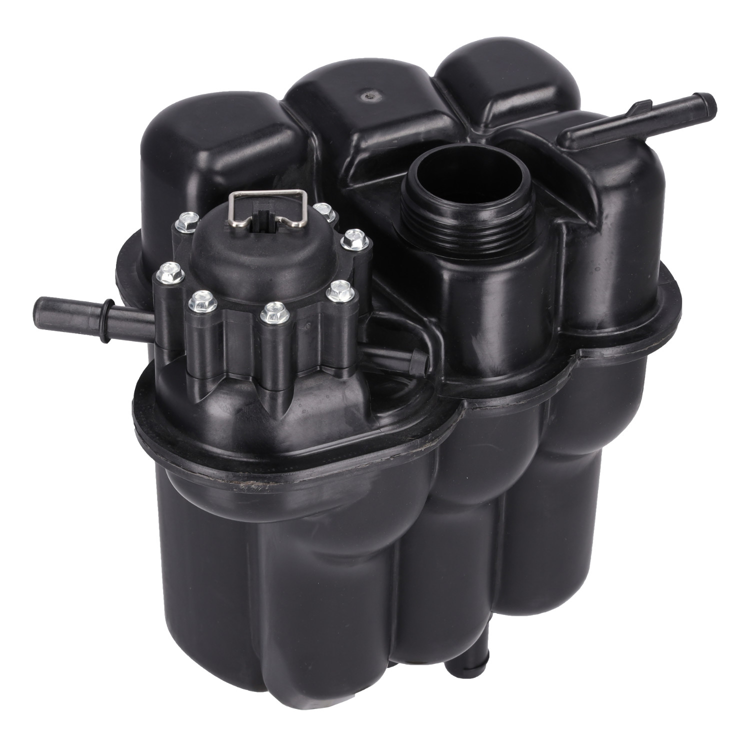 FEBI BILSTEIN 199756