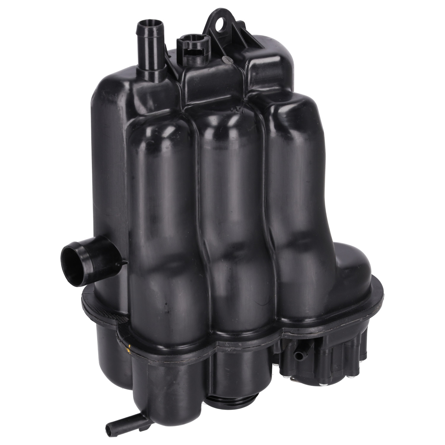 FEBI BILSTEIN 199756