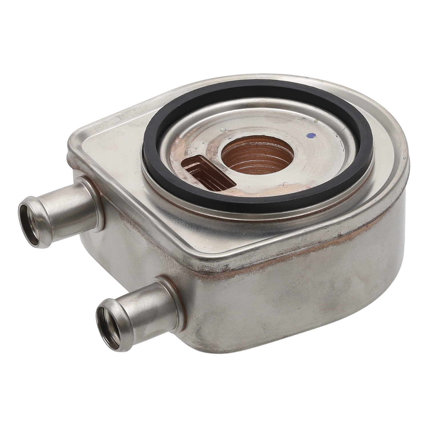 FEBI BILSTEIN 199760