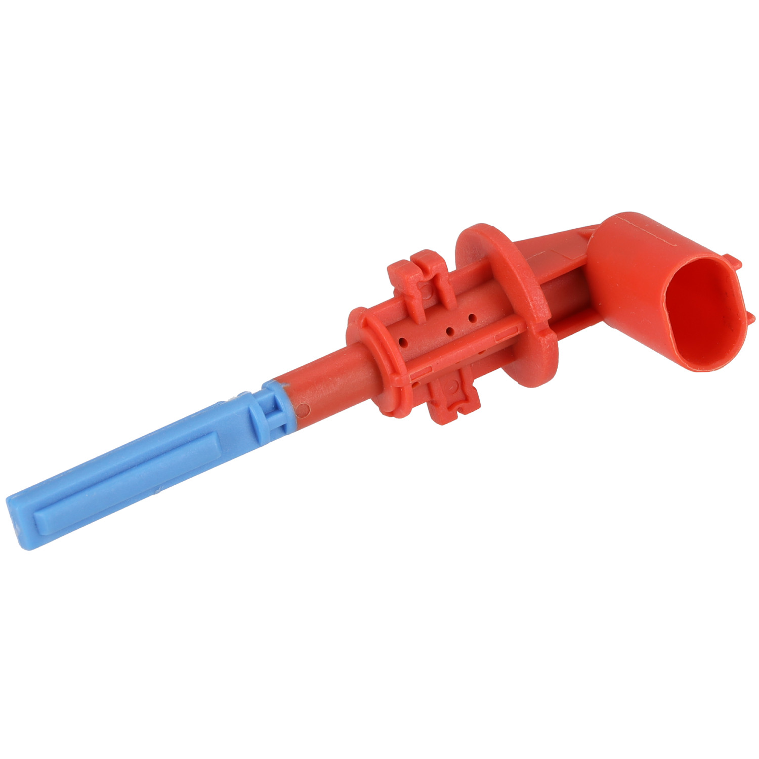 FEBI BILSTEIN 199762