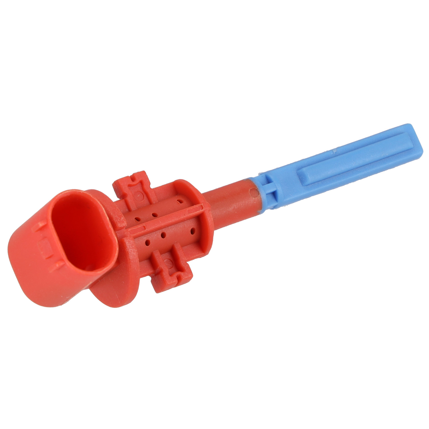 FEBI BILSTEIN 199762