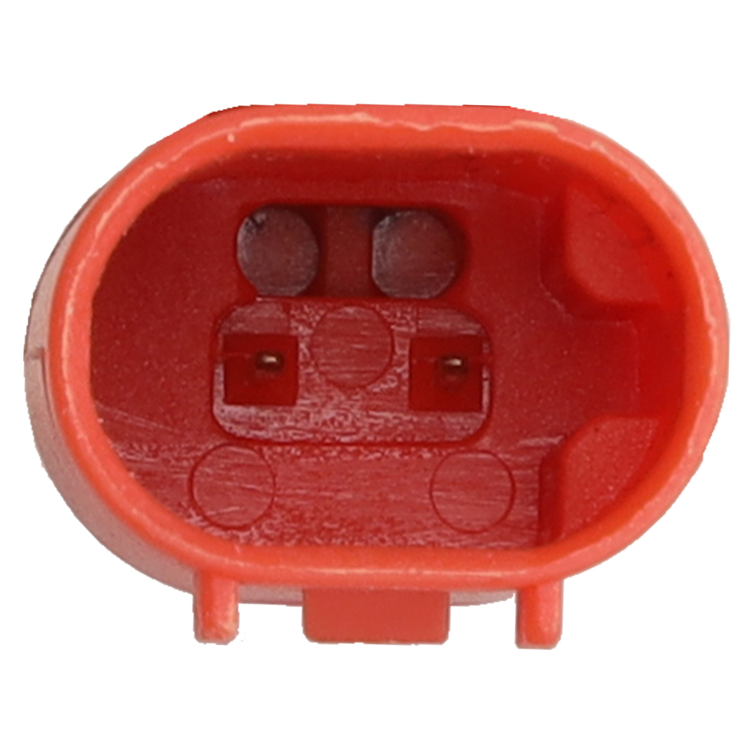 FEBI BILSTEIN 199762