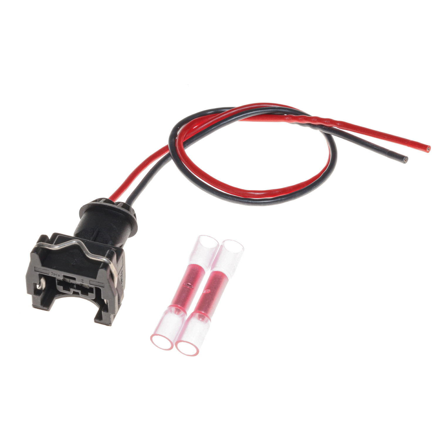 FEBI BILSTEIN 199766