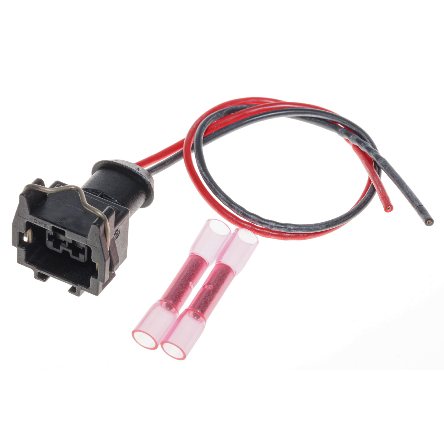 FEBI BILSTEIN 199767