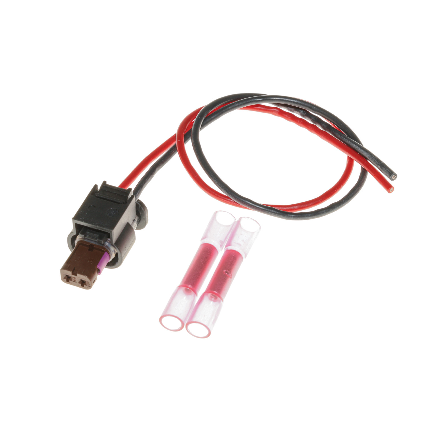 FEBI BILSTEIN 199769