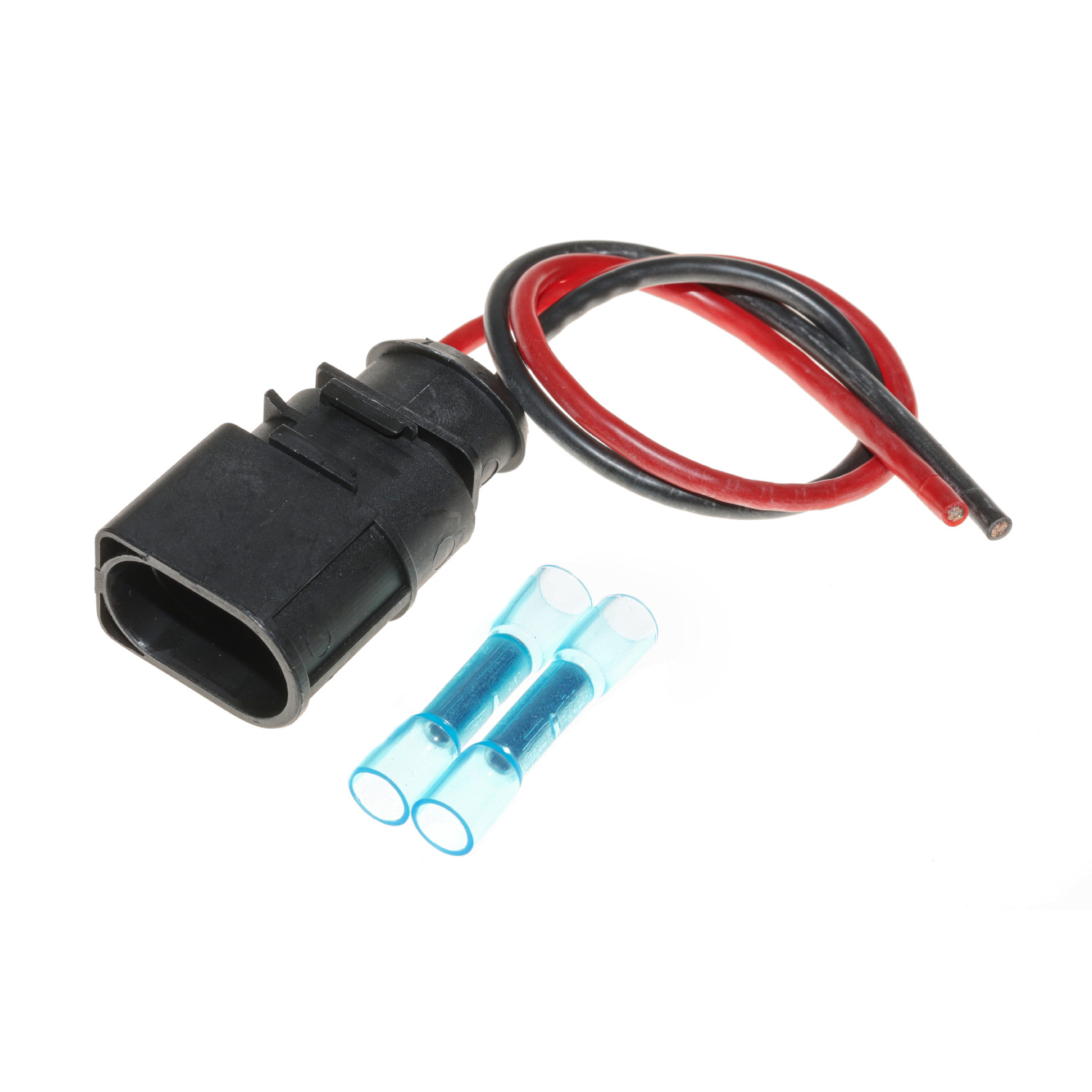 FEBI BILSTEIN 199770