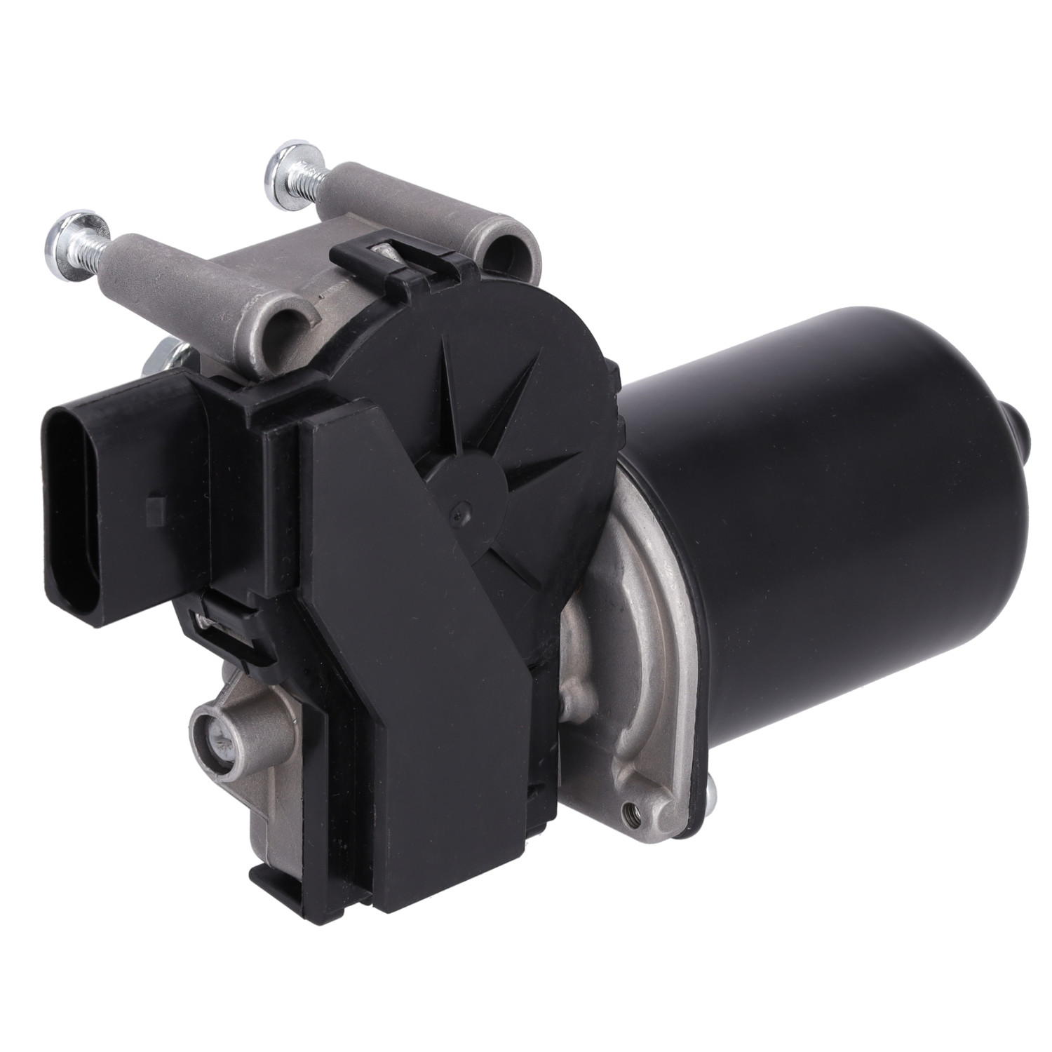 FEBI BILSTEIN 199774