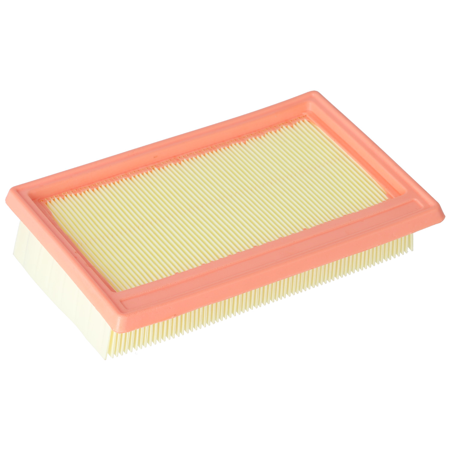 FEBI BILSTEIN 199777