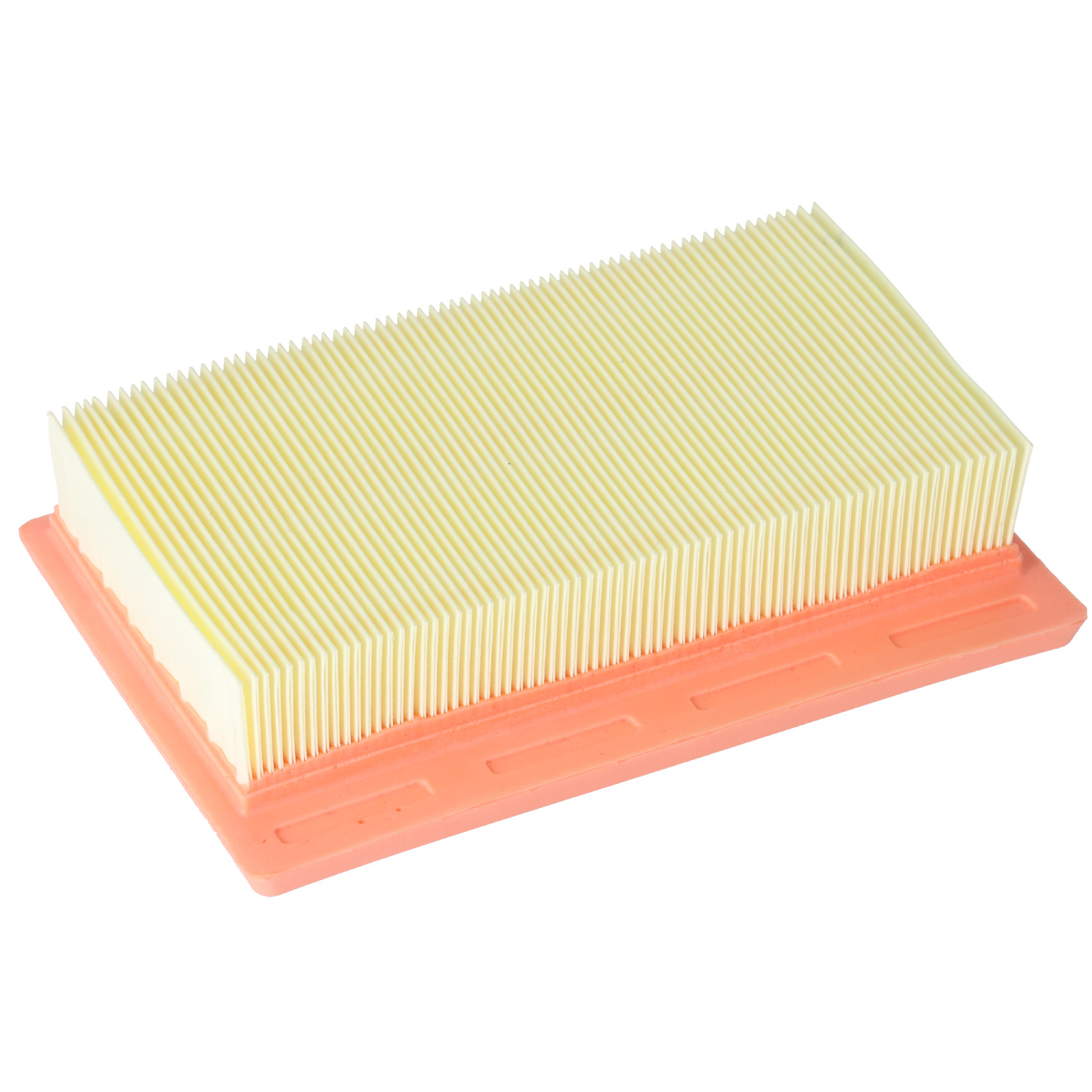 FEBI BILSTEIN 199777