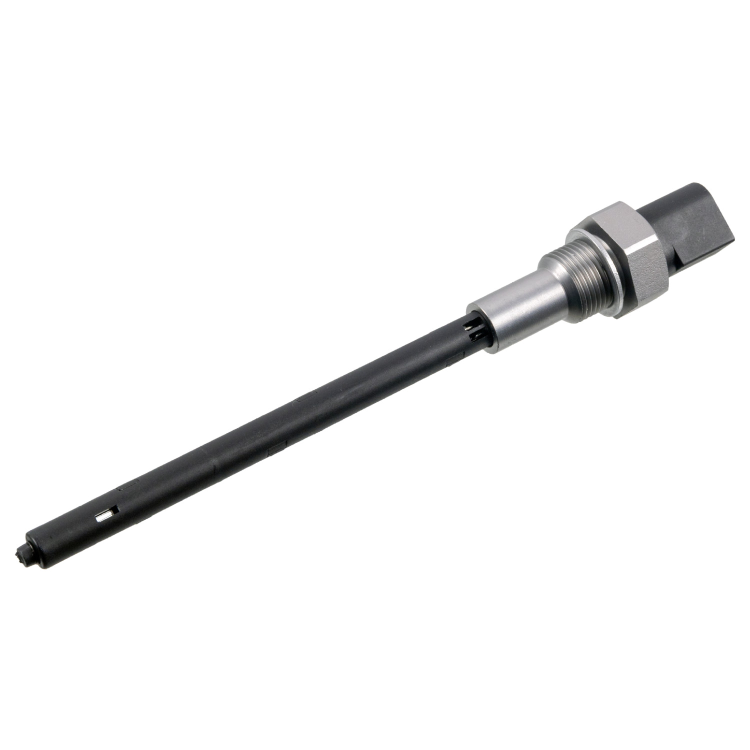 FEBI BILSTEIN 199782