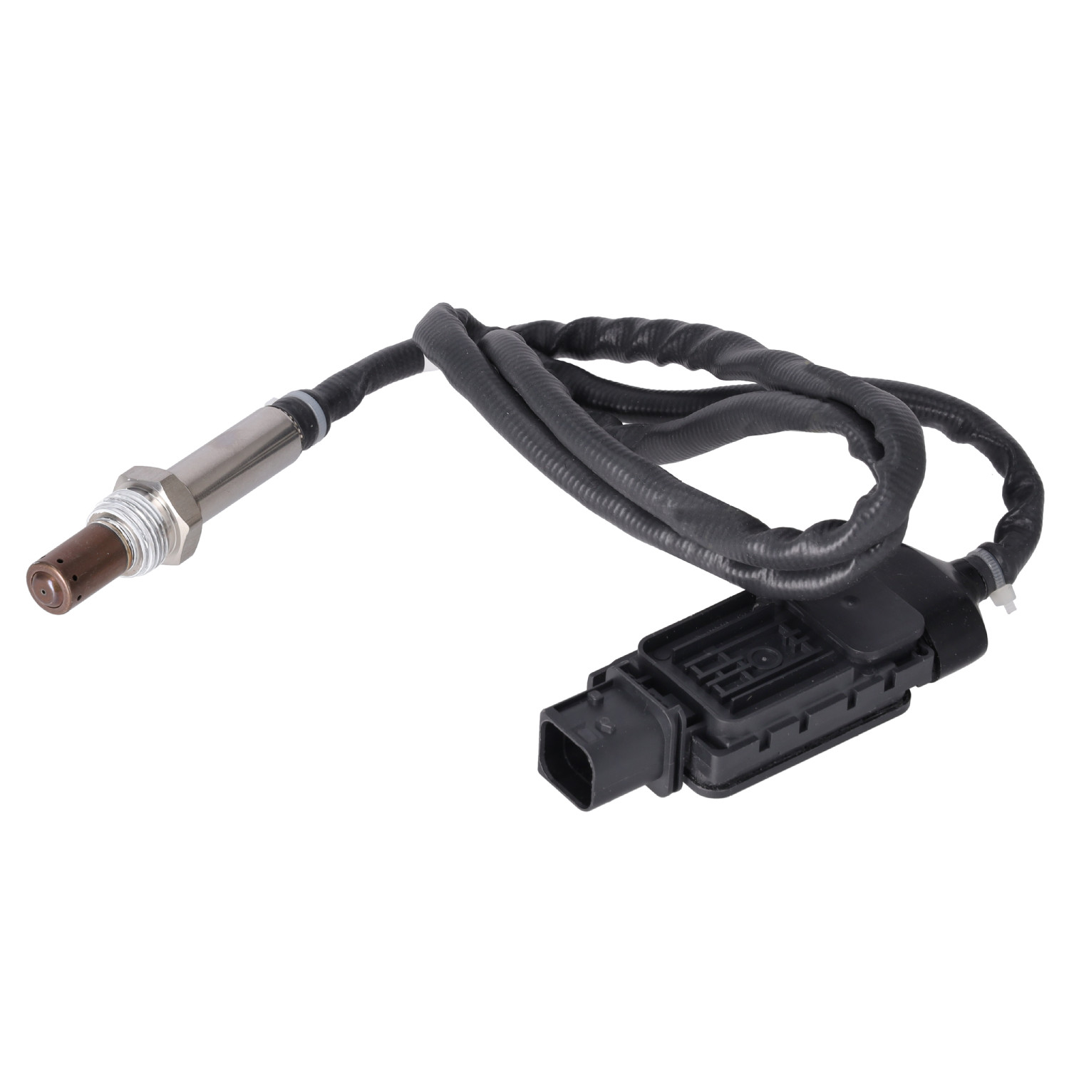 FEBI BILSTEIN 199784