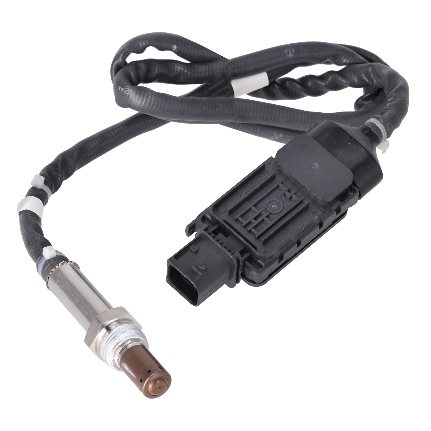 FEBI BILSTEIN 199786