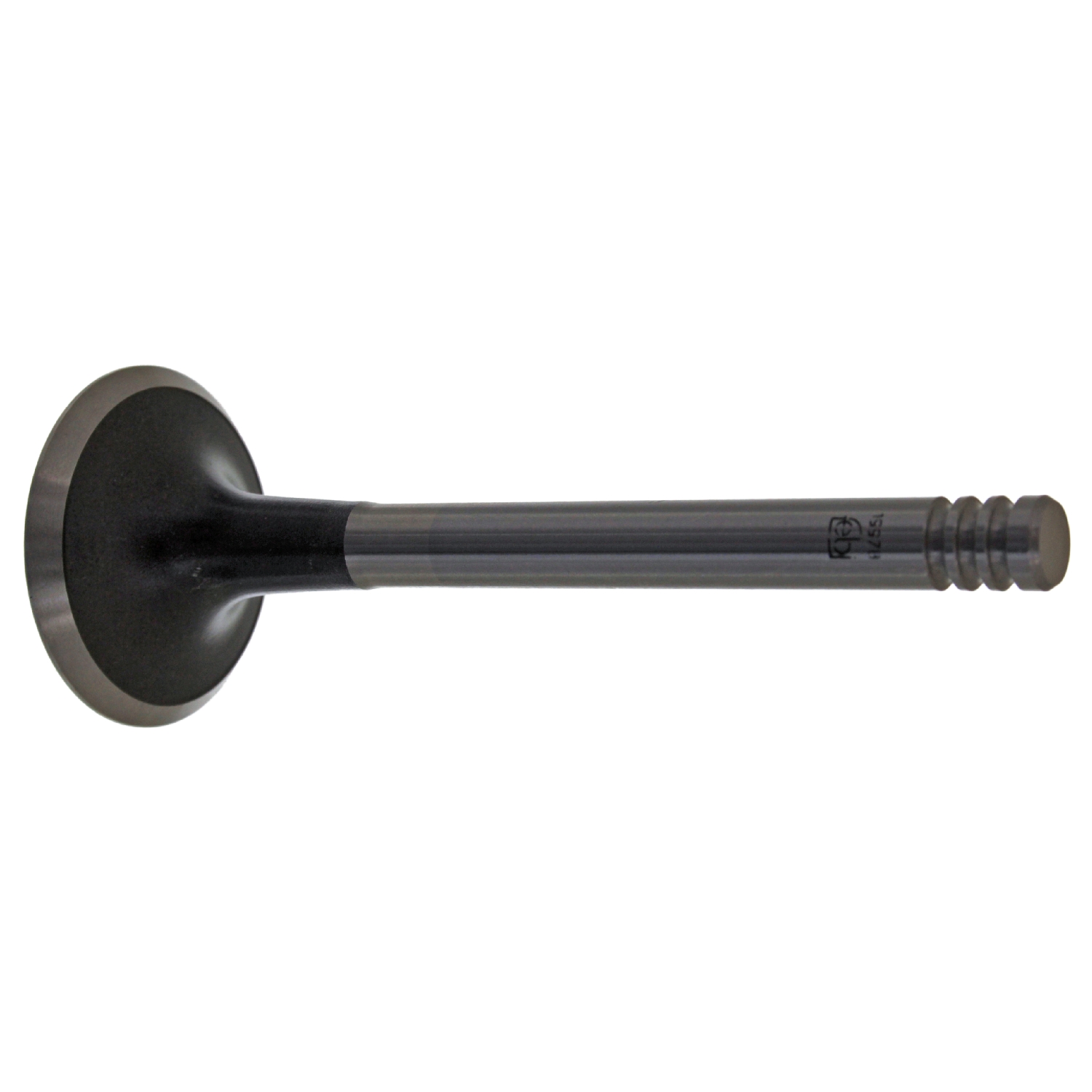 FEBI BILSTEIN 19978
