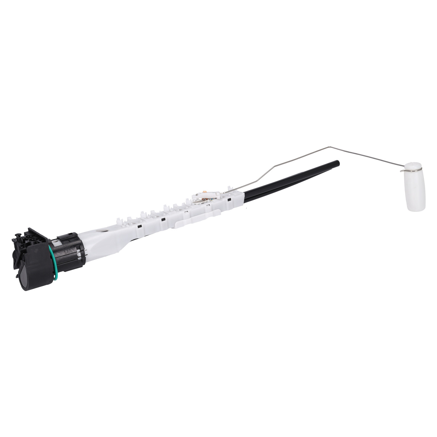FEBI BILSTEIN 199791