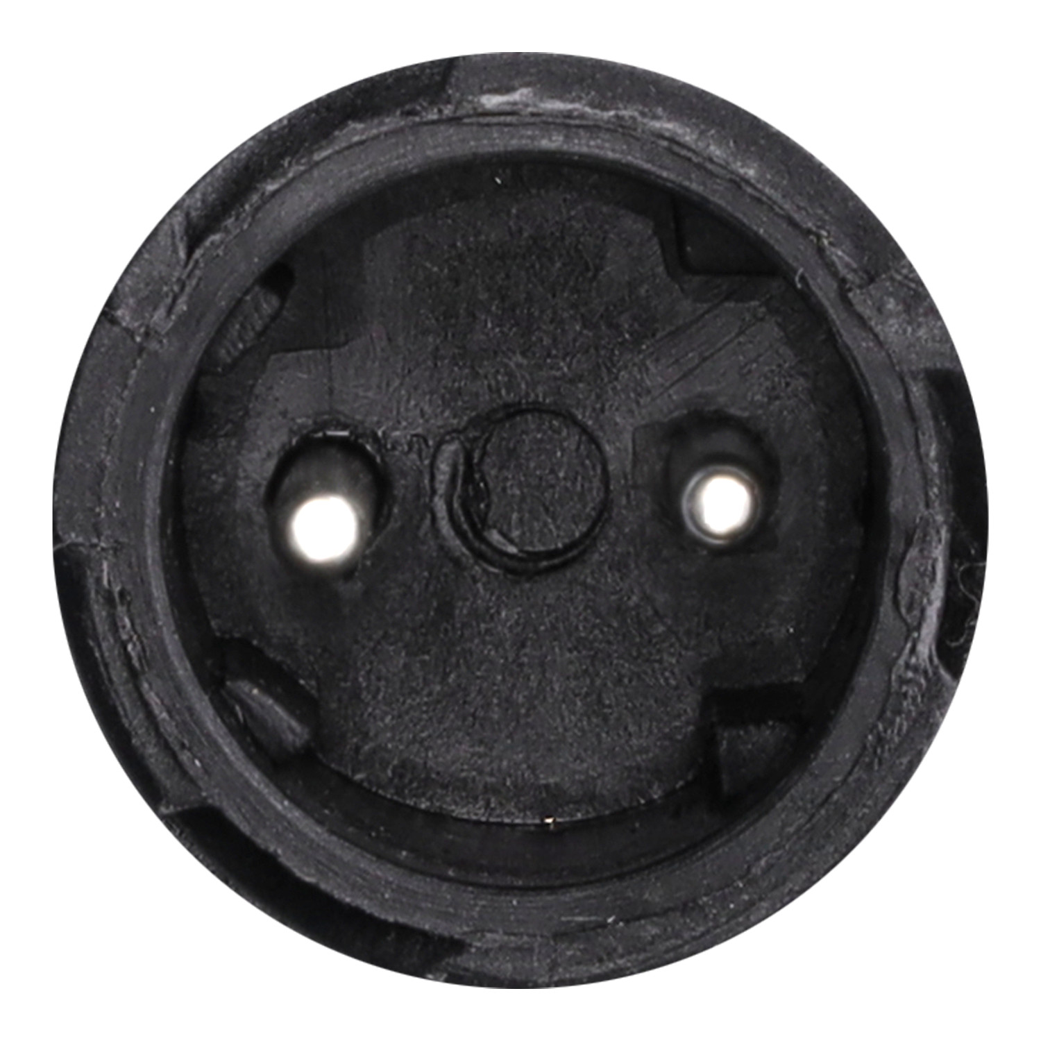 FEBI BILSTEIN 199791