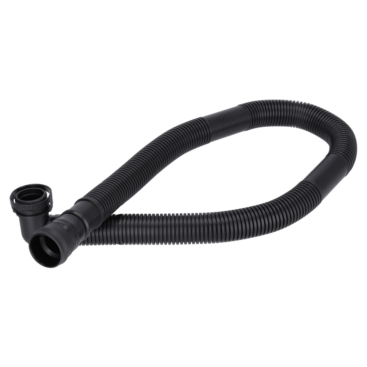 FEBI BILSTEIN 199795