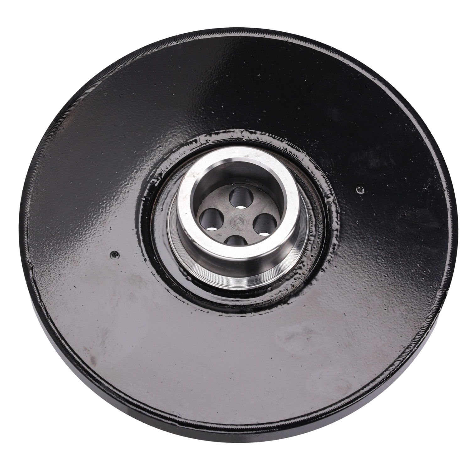 FEBI BILSTEIN 199806