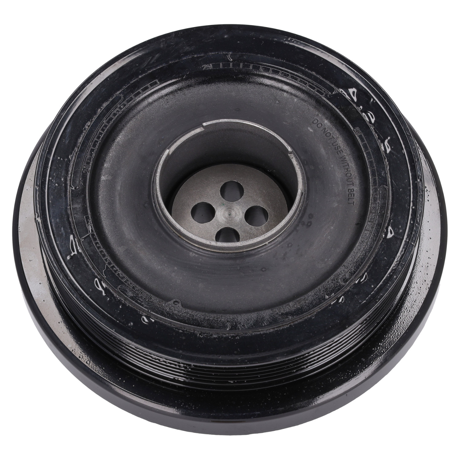 FEBI BILSTEIN 199806