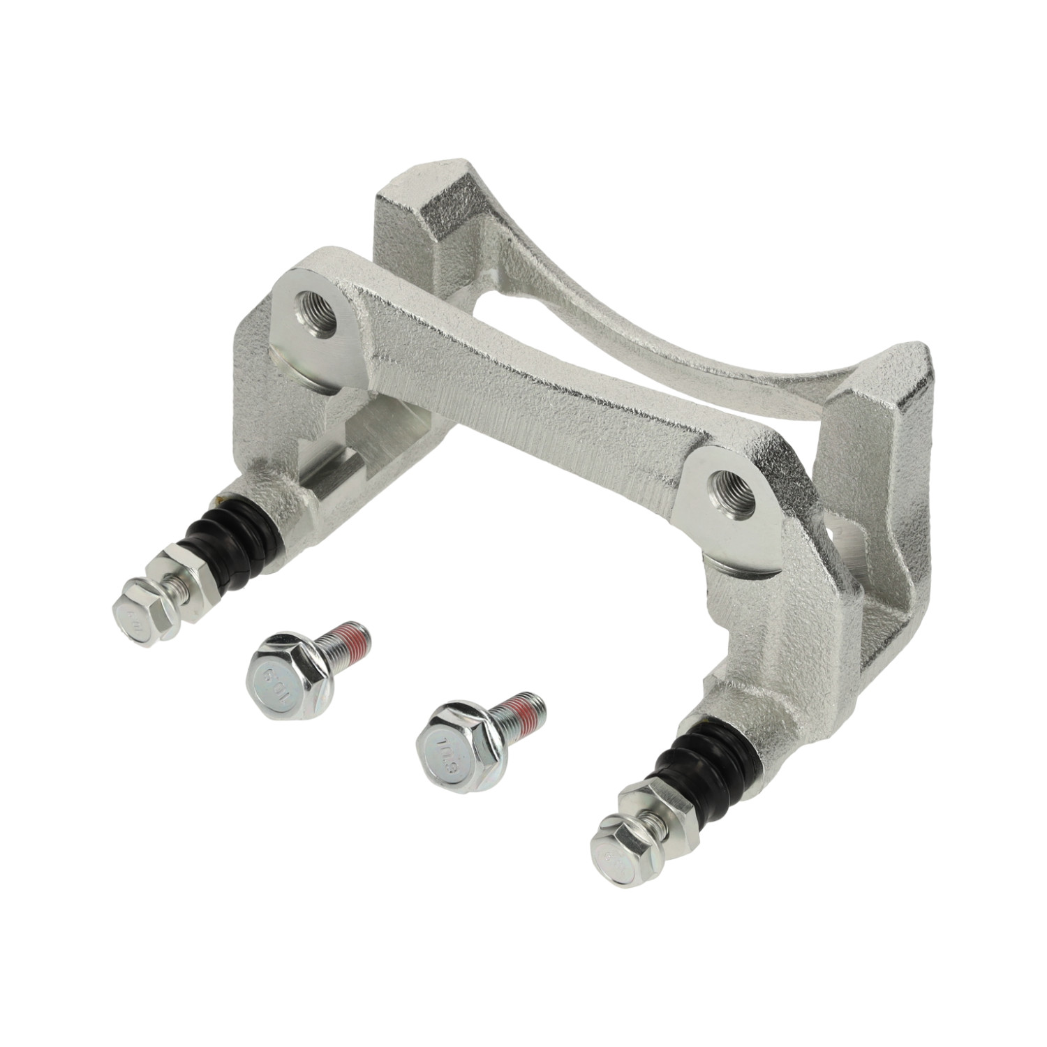 FEBI BILSTEIN 199807