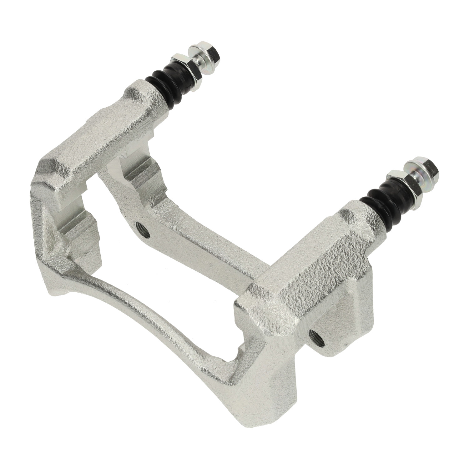 FEBI BILSTEIN 199807