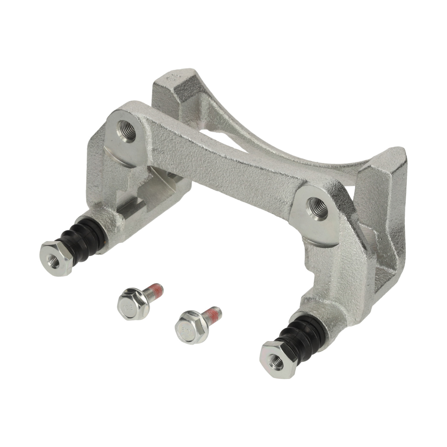 FEBI BILSTEIN 199808