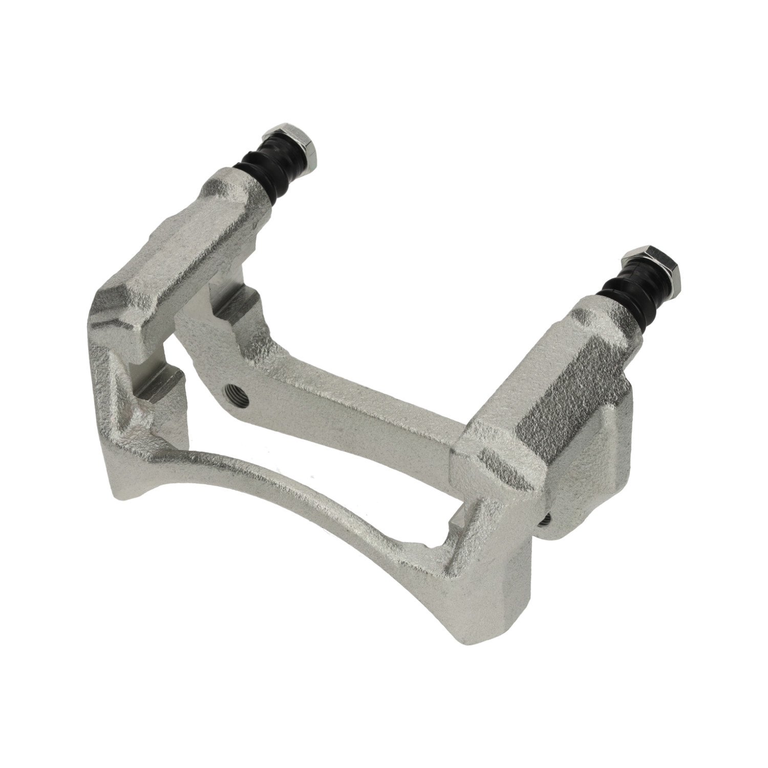 FEBI BILSTEIN 199808