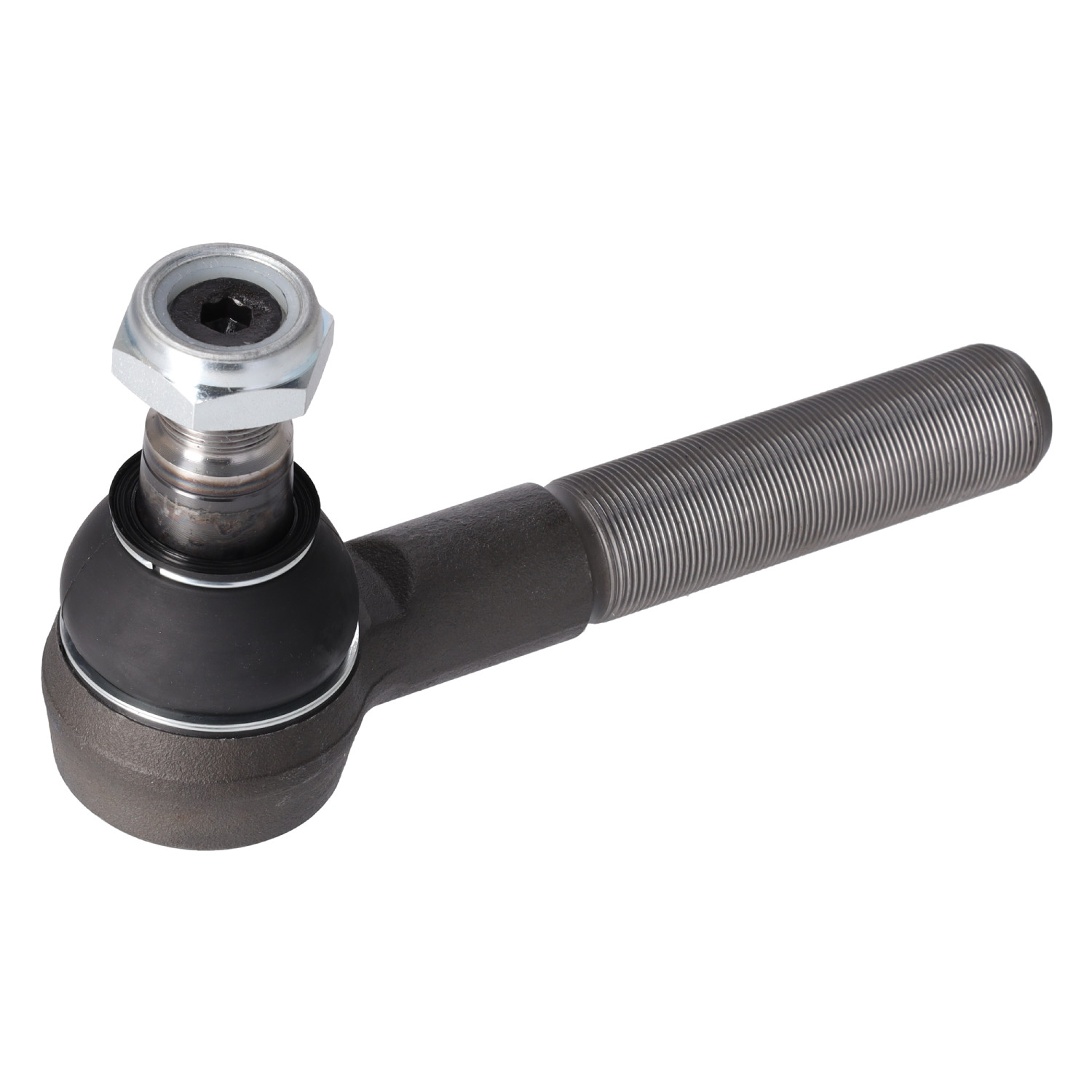 FEBI BILSTEIN 199811