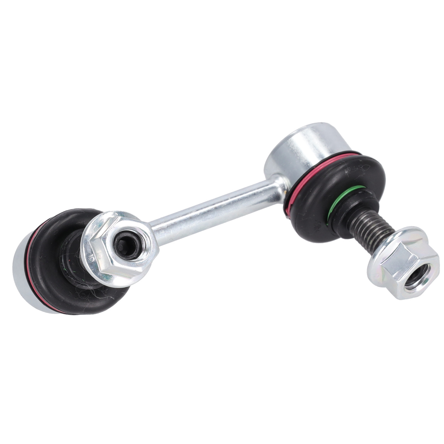 FEBI BILSTEIN 199812