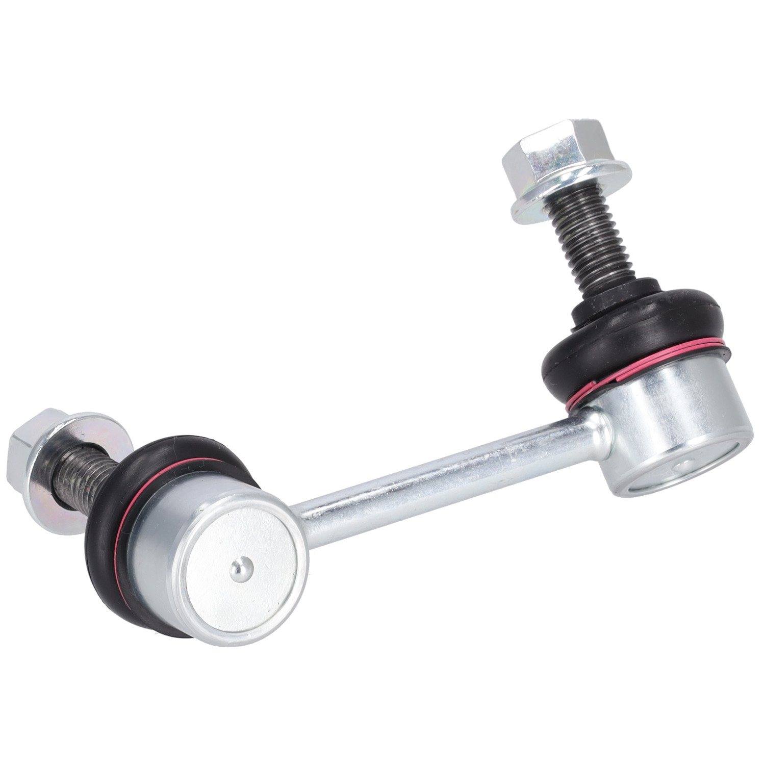 FEBI BILSTEIN 199812