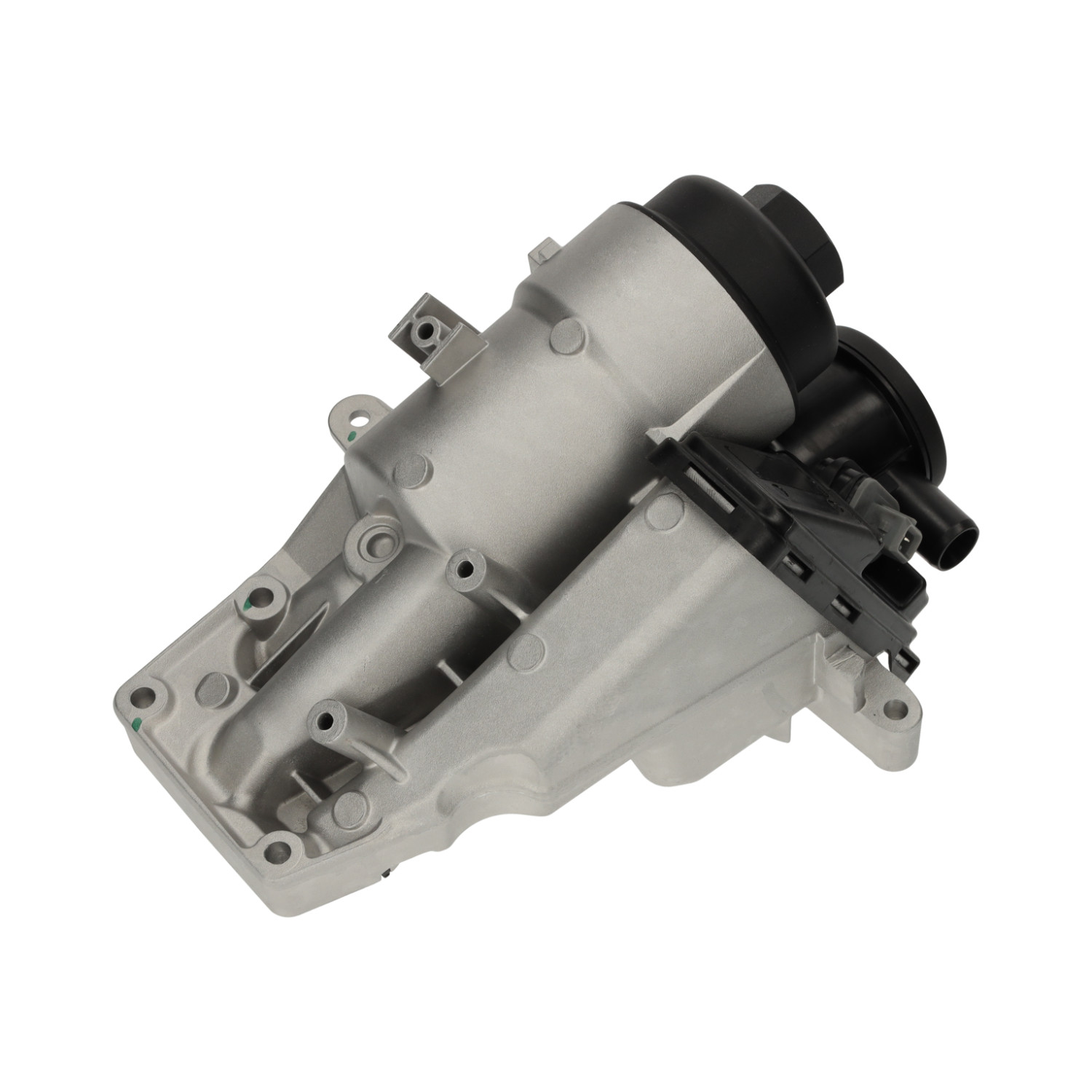 FEBI BILSTEIN 199822