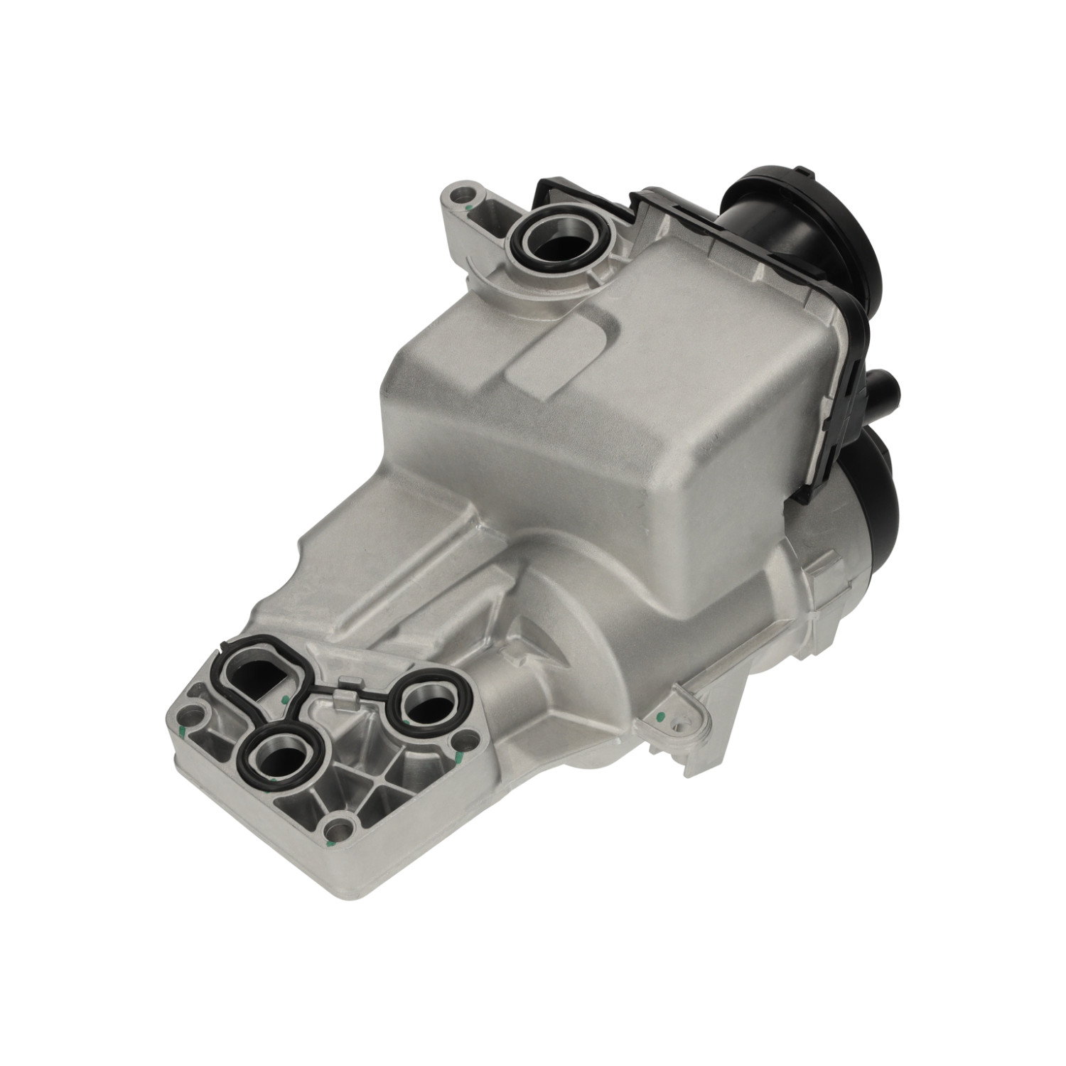 FEBI BILSTEIN 199822