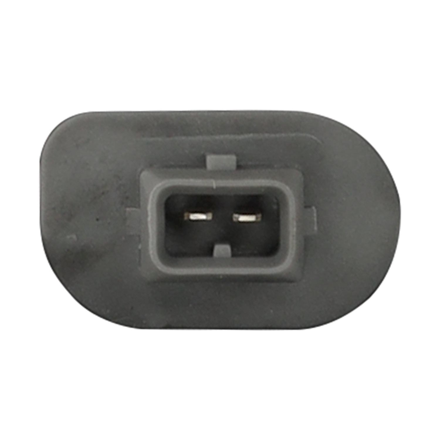 FEBI BILSTEIN 199822