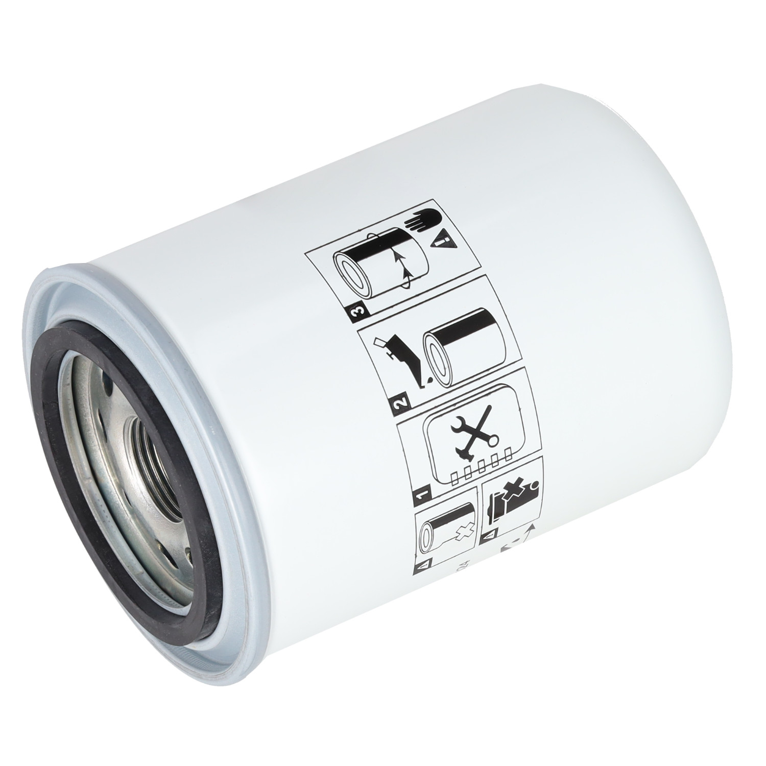 FEBI BILSTEIN 199824