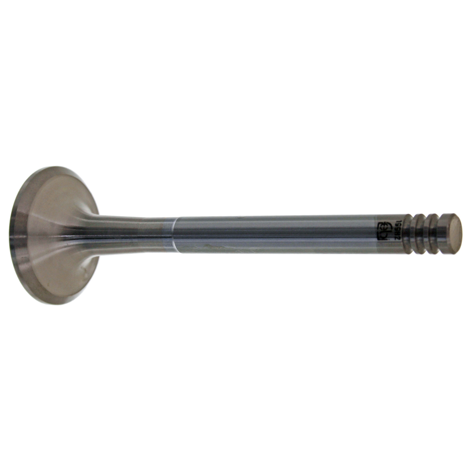 FEBI BILSTEIN 19982