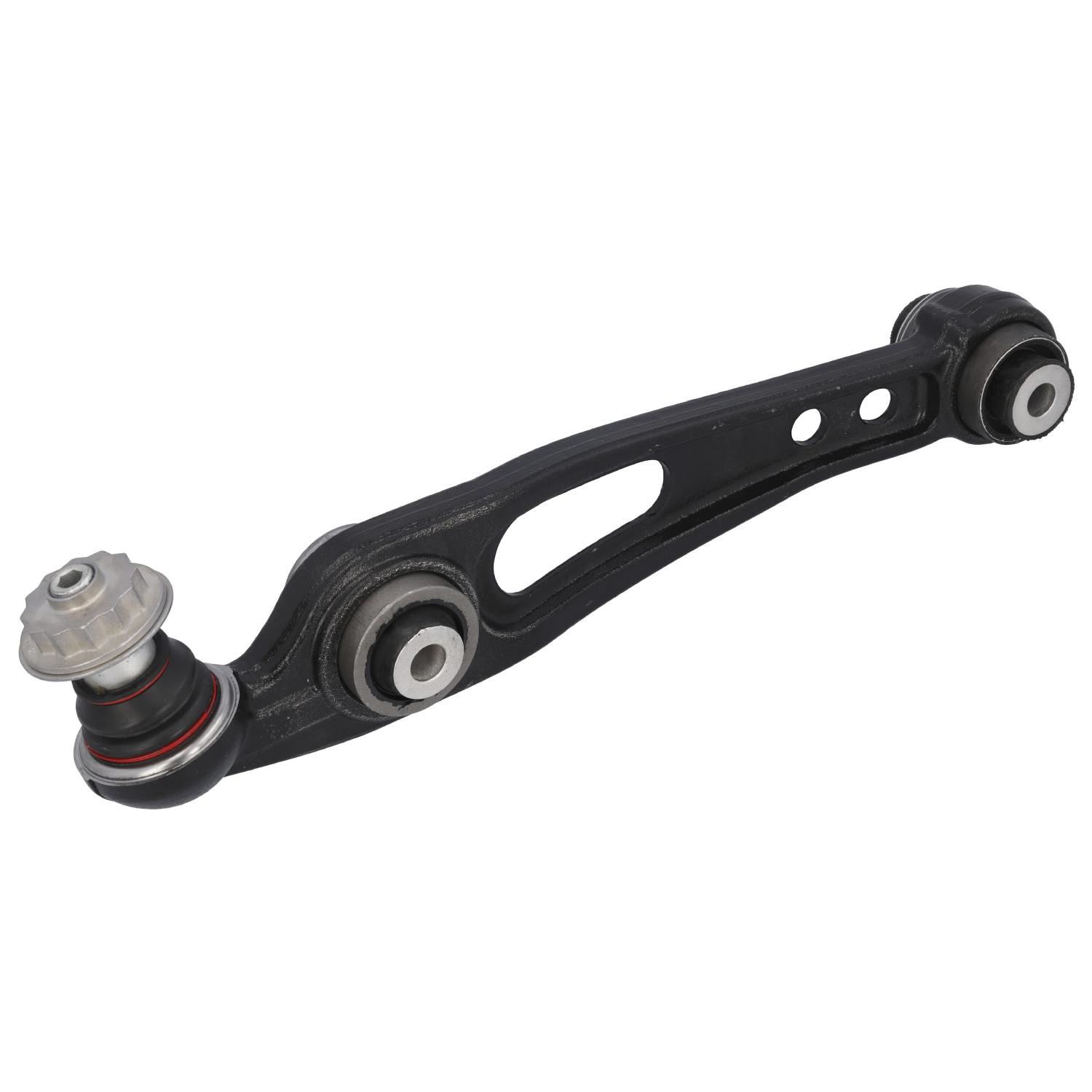 FEBI BILSTEIN 199832