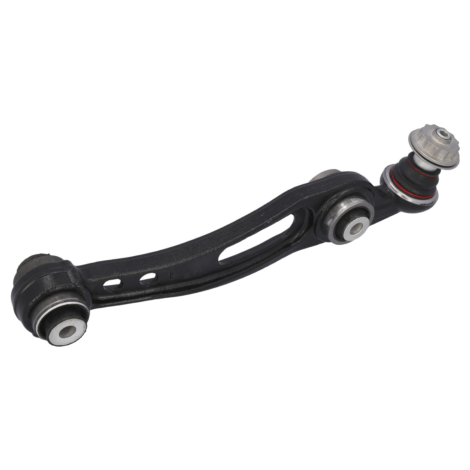 FEBI BILSTEIN 199832