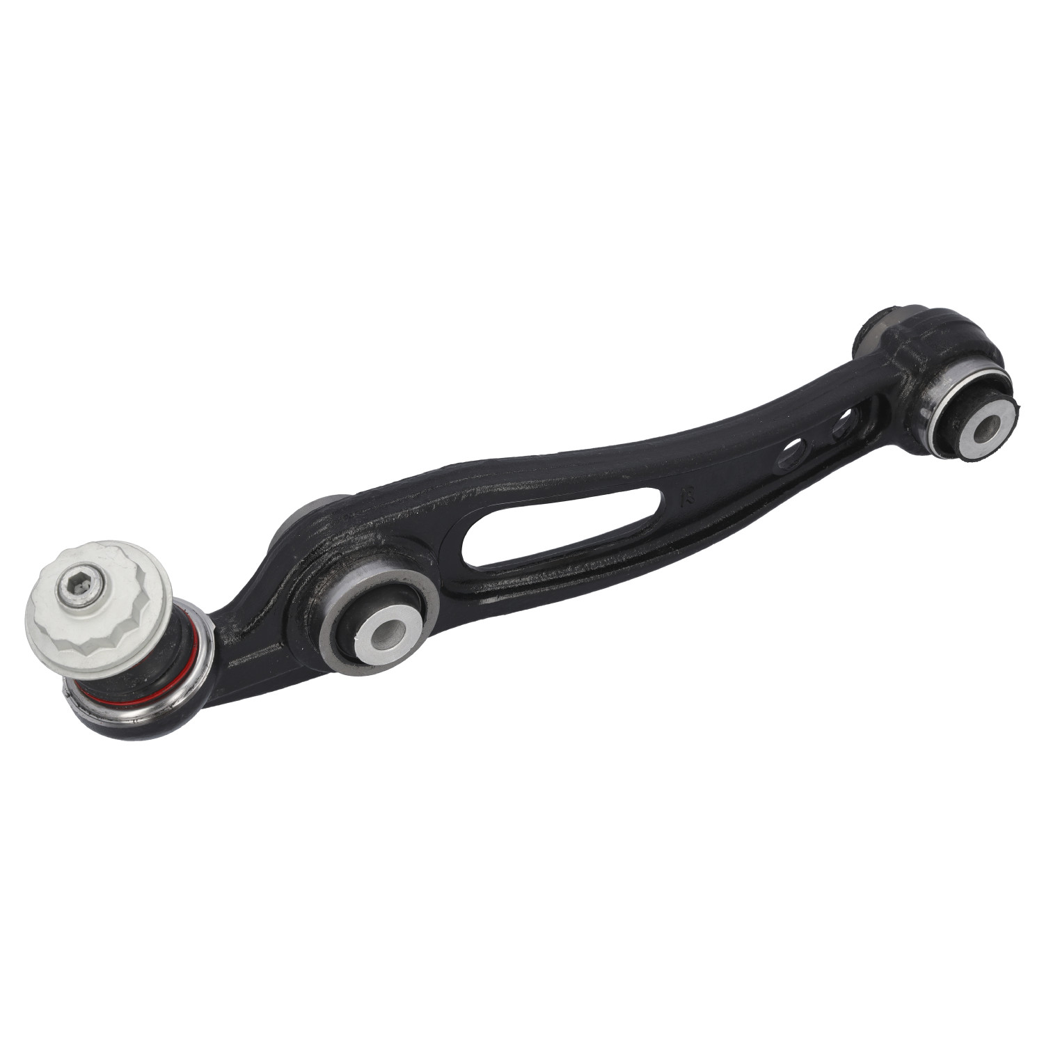 FEBI BILSTEIN 199835