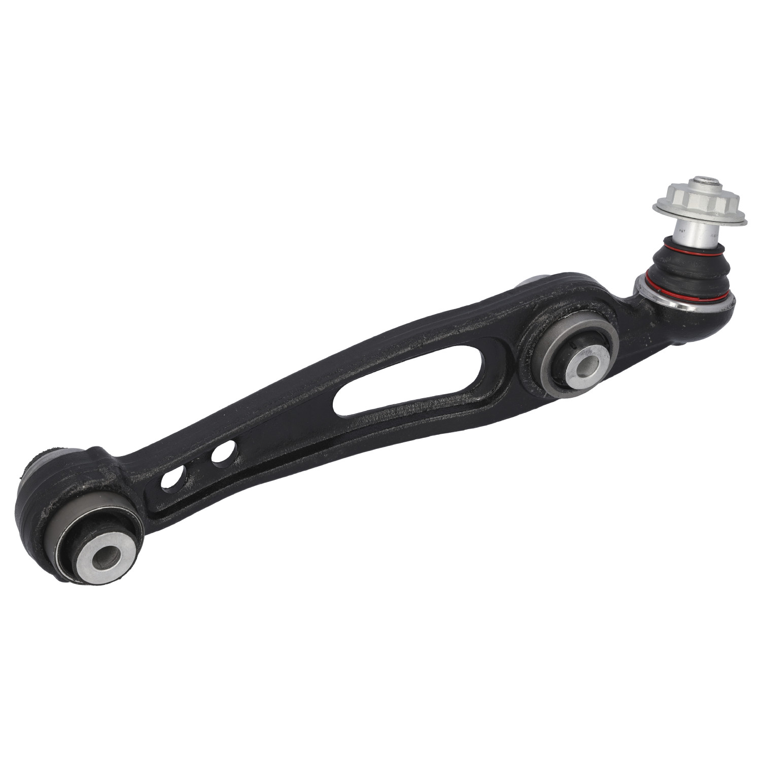 FEBI BILSTEIN 199835