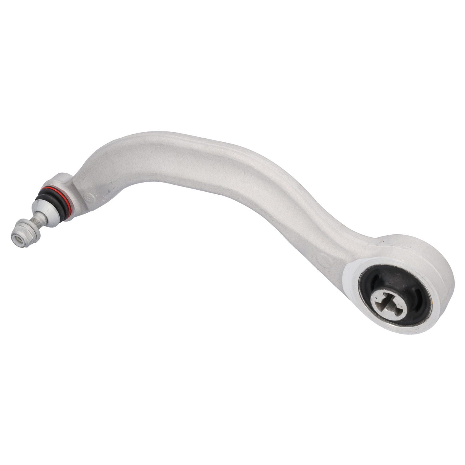 FEBI BILSTEIN 199838